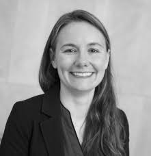 Rachel Dotson's Instagram, Twitter & Facebook