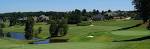 Woodfin Ridge Golf Course