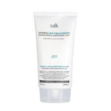 Buy La Dor Hydro Lpp Treatment Online
