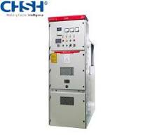 Switchgear Panel Switchgear Assemblies 20kv High Voltage Switchgear