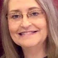 Please don't criticize me, I just turned 50 and my husband thinks I'm too  fat to wear this dress, is it tacky? PATTERN:https://bit.ly/3BAxjTL