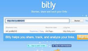 Maybe you would like to learn more about one of these? If You Put In Bitly Com Into The Url Shortener It Makes The Url Longer Real Time Url Shortener Helpful
