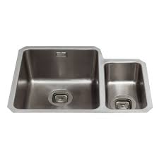 We did not find results for: Undermount Kitchen Sinks Undermount Sinks At Cda Cda Appliances