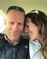 Max Lowe's Instagram, Twitter & Facebook