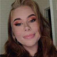 6 "Becky Rusher" profiles