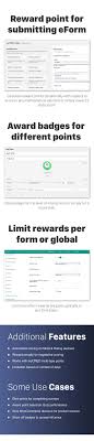 1546001745 at present, virginia tax does not support international ach transactions (iat). Mycred Integration For Eform Best Elementor Themes