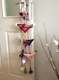 Bereket Kuslari Happy Birds Kus Elsa