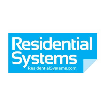 Residential Systems
