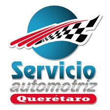 Servicio Automotriz Querétaro