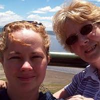 The Conjuror's Apprentice by G.J. Williams