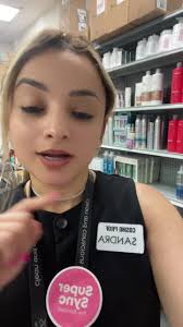 Sandy Albert (@sandyalbert8)'s videos with La mujer que no trabaja tiene  que hace caso