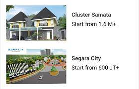 Komplek industri prapanca kav 50 bandung. Thecheapestfriendschristmasdecorati Komplek Industri Prapanca Kav 50 Bandung Pabrik Cicukang Holis Jalan Cicukang Bandung Selatan Bandung Jawa Barat 2426 M Pabrik Dijual Oleh Arwin Kurniawan Rp 28 M 13497803 Lemah Abang