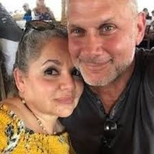 For years, Oprah was my favorite celebrity