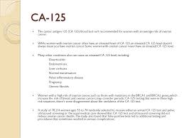 Nonspecific to stomach or colorectal cancer. Women S Health Exams In Naturopathic Practice Ppt Download