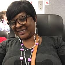 devopsdays Atlanta 2018