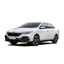 Все aiways arcfox baic baic huansu baic new energy baic weiwang baojun baw beifang beijing auto bisu borgward brilliance byd camc chana changan changan auchan. Good Quality Chinese Electric Automobiles Ev Recharge Mileage 481km 4 Door 5 Seats Saloon Suv Car China Suv Elctrec Car Ev Suv Car