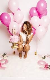Your 21st birthday party is one for the books. 25 Ideas Birthday Photoshoot Ideas 20th Birthday Photoshoot 21st Birthday Photoshoot Birthday Ideas For Her