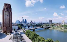 1,020 likes · 56 talking about this · 6,931 were here. Lindner Hotel Residence Main Plaza 4 Superior Frankfurt Bis Zu 70 Voyage Prive