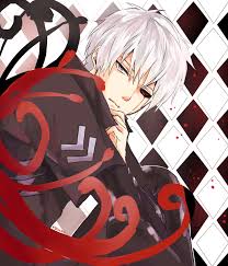 New Start By Koogiri On Deviantart Tokyo Ghoul Anime Tokyo Ghoul Ghoul