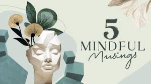 Boundaries are tough, especially if you're new to them. Here's an excellent  guide to assessing where you stand and mindful ways to care for your needs  going forward!