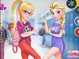 Pin On Juegos Infantiles Juegos De Peliculas Gratis Online
