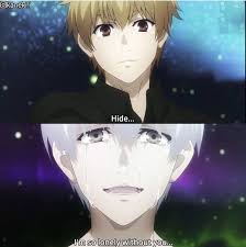 Check spelling or type a new query. Pin On Tokyo Ghoul