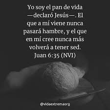 Pin En Aprende Mas De Dios