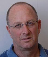 David Assaf • Brandeis University Press