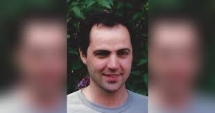 Obituary for David Glen Foster