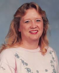 Linda Mae Jenkins Obituary January 15, 2025