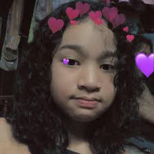 It's Dylan Molina YouTube Channel