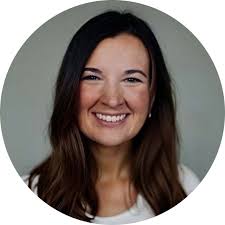 Connecticut Archives