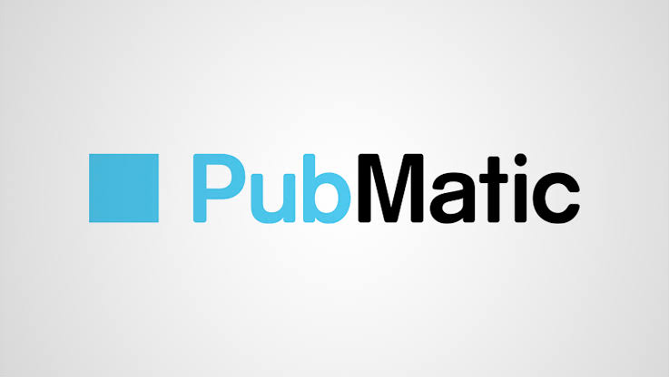 Pubmatic