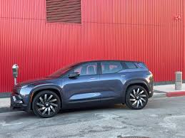 Image result for Earth 2015 Fisker