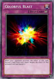48 mb, was updated 2021/06/02 requirements:android: Yugioh Card Maker Card Maker Yugioh Card Yugioh Cards