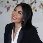 Retail Industry Posts