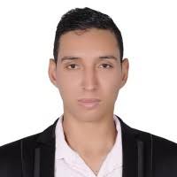 3200+ "Khaled Khaled Ali" profiles