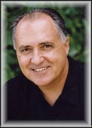 Frank Sergi's Instagram, Twitter & Facebook