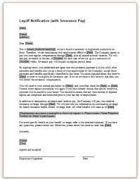 The employee in this benefit termination letter sample was fired for misconduct. Sample Forms Policies Checklists