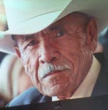 Roger Cerny's Instagram, Twitter & Facebook