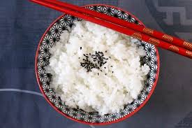 Epingle Sur Les Recettes Traditionnelles Japonaises