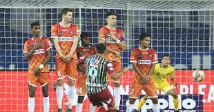 Honduran primera division caf champions league caf confederations cup south african premiership south african nedbank cup south. Afc Cup 2021 And Afc Champions League 2021 Group Stage Draws Where To Watch Live Streaming Get Start Times For India