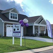 Same day delivery, low price guarantee.send flowers, baskets, funeral we offer same day flower delivery in clayton nc and accept orders 24/7 through our website. Flowers Plantation Home Facebook