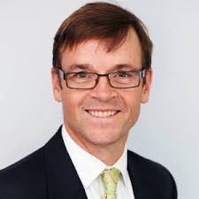 Find a Plastic Surgeon