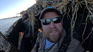 Teal opener 2024 with the Havoc MSTC and freedom outboard