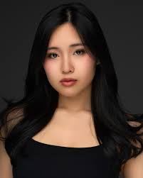 David Genik (@david.genik) · New York, NY