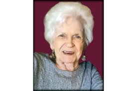 Louise Lee Obituary (1930