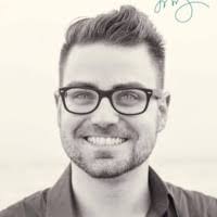 70+ "Catchings" profiles