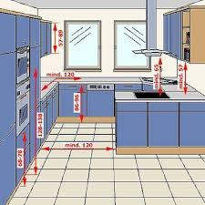 Pin By Ahmadu Mohammed On Ideas For The House Kitchen Room Design Kitchen Furniture Design Kitchen Designs Layout