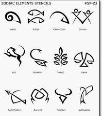 If you are born between 23 september to 22 october then you are a libran. Pin By Sanjiv On Just Like A Tattoo Libra Sign Tattoos Horoscope Tattoos Virgo Tattoo